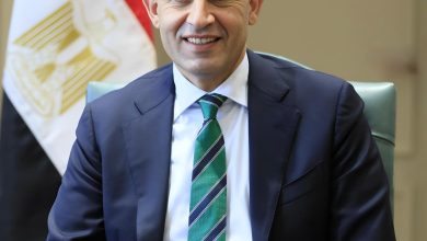 صورة قرار وزاري بشأن حافز التفوق الرياضي لطلاب الثانوية