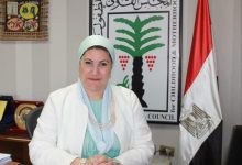 صورة زواج قاصر بالفيوم يثير التحرك السريع للمجلس القومي للطفولة والأمومة