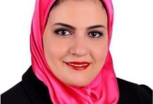 صورة بارقة أمل.. مؤتمر السكان يكتب فصولًا جديدة في مستقبل الصحة