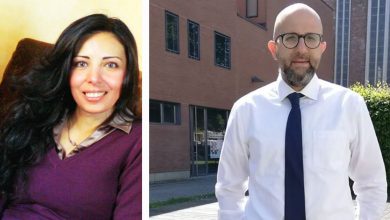 صورة “الذكاء الاصطناعي” ندوة تنظمها طب” قصر العيني”