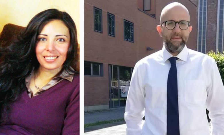 "الذكاء الاصطناعي" ندوة تنظمها طب" قصر العيني"