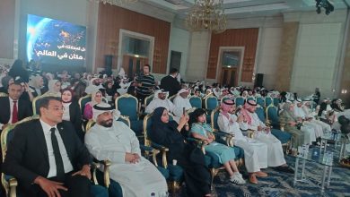 صورة “الوافدين” تنظّم فعاليات ترويجية بالكويت