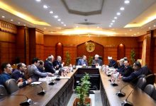 صورة “المعاهد الأزهرية” و”التربية والتعليم” يتعاونان فى” صندوق رعاية المعلمين”