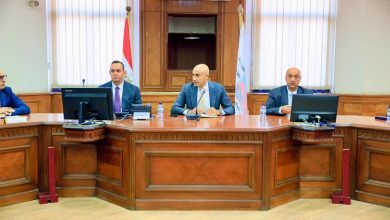 صورة وزير التعليم يكشف عن خطة إنهاء الفترات المسائية بالابتدائي بحلول 2027