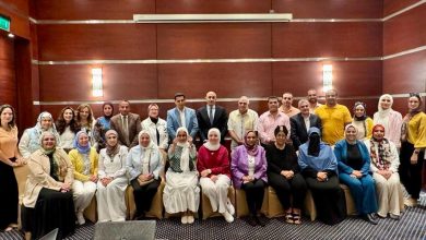 صورة “التعليم” تعلن إتاحة المناهج المطورة عبر منصتها الإلكترونية