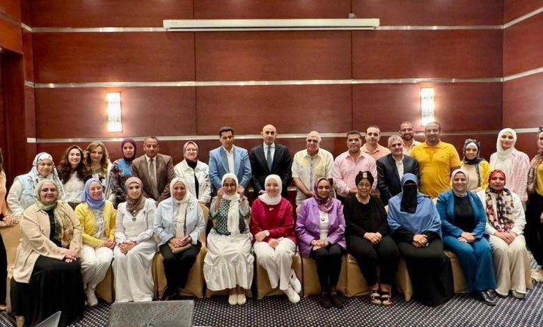 "التعليم" تعلن إتاحة المناهج المطورة عبر منصتها الإلكترونية