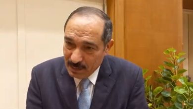 صورة غدًا آخر موعد لتسجيل طلاب الشهادات “المعادلة”