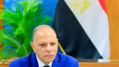 صورة وزير التعليم يستحدث إدارة جديدة للامتحانات..و”عبد الحكم” رئيسا لها