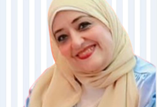 صورة فيضان الاحساس 