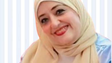 صورة فيضان الاحساس 