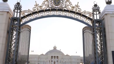 صورة “جامعة القاهرة الأهلية” تفتح باب التسجيل الإلكتروني للعام الجامعي 2025/2026