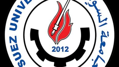 صورة جامعة السويس تستضيف مهرجان “طرب”