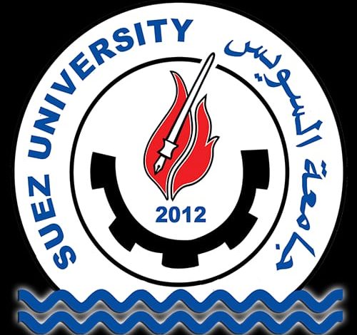 صورة ارشيفية لجامعة السويس