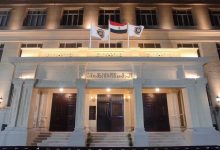 صورة اغسطس.. فتح باب التقديم لاختبارات الدبلومات والمعاهد الفنية