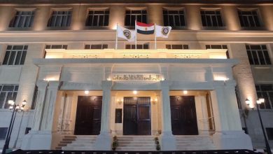 صورة تعرف على موعد اختبار الأحياء التكميلي لطلاب الثانوية السعودية