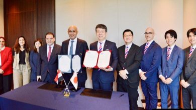 صورة تطوير مناهج الرياضيات بالمدارس بالتعاون مع اليابان