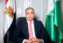 صورة تأجيل امتحانات مارس لصفوف النقل بالجيزة إلى 6 أبريل