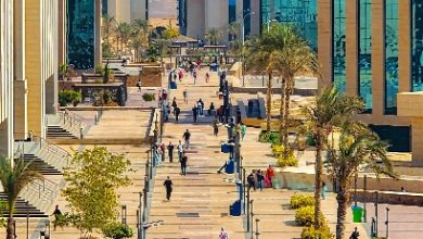 صورة طوّر مهاراتك مع أقوى شهادات مهنية من جامعة” الجلالة”