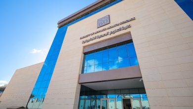 صورة جامعة الجلالة تعلن إطلاق 5 برامج رائدة في العلوم الصحية التطبيقية