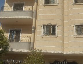 صورة “الصحة”:إغلاق مركز “لياقة وبدانة” للسمنة والنحافة بالمنوفية