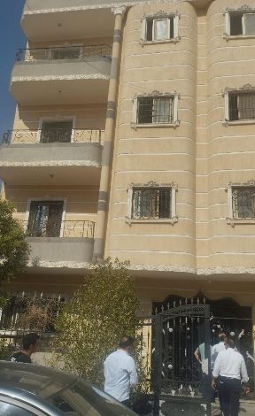 "الصحة":إغلاق مركز "لياقة وبدانة" للسمنة والنحافة بالمنوفية