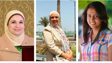 صورة الكشف المبكر عن أمراض القلب في الأطفال.. ابتكار جديد لمستشفى “أبو الريش الياباني”