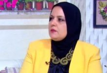 صورة “البكالوريا المصرية”.. إصلاح للتعليم أم عقاب للطلاب؟