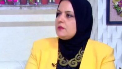 صورة “البكالوريا المصرية”.. إصلاح للتعليم أم عقاب للطلاب؟