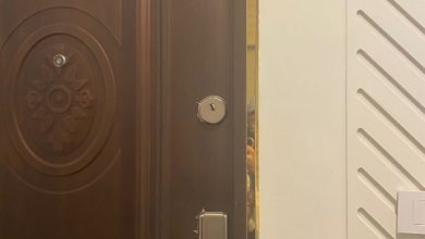 صورة “الصحة” تغلق مركز  “Asmaa Hashed Herbal Clinic” للجلدية بالإسماعيلية