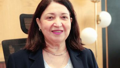 صورة رئيس الوزراء يصدر قرارًا بتحديد اختصاصات نائبة وزيرة التضامن الاجتماعي