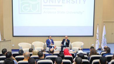 صورة “الجلالة” تطلق أول برنامج أكاديمي في إدارة الأعمال الرياضية