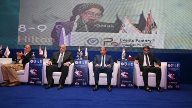 صورة الأشعة والذكاء الاصطناعي.. ‘قصر العيني” يرسم ملامح طب المستقبل