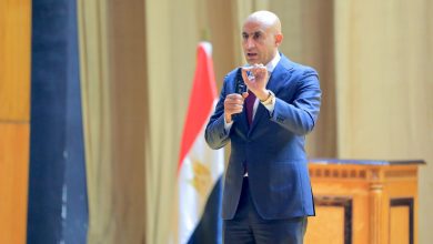 صورة وزير التعليم يعلن حوافز جديدة للمعلمين ودعم للمدارس