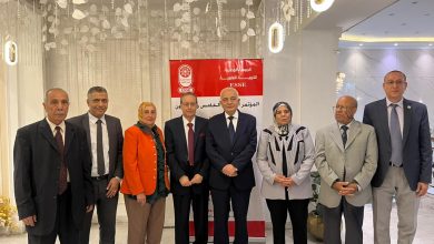 صورة وزير التعليم الأسبق: مدارس وجامعات منتصف القرن الحادي والعشرين ساحات للتفاعل الحضاري