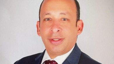 صورة “قصر العيني” ينضم للفرانكوفونية الطبية العالمية