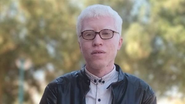 تعيين يوسف خلف فتح الباب أحمد، الأول على دفعته بكلية الآداب قسم التاريخ معيدًا بكلية الآداب