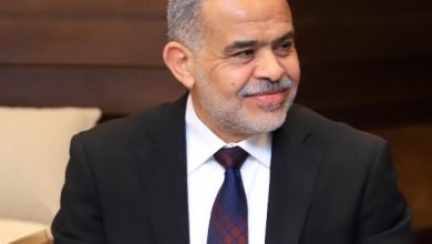 صورة “الريادة” للعلوم والتكنولوجيا ترسخ دورها المجتمعى برعاية مؤتمر دولى لطب الأطفال