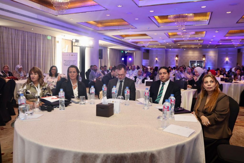 افتتاح أول مدرسة "مصرية ألمانية" بمدينة 6 أكتوبر