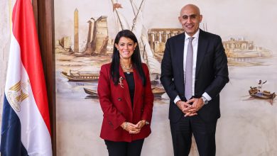 صورة 30.5 مليار جنيه استثمارات حكومية في قطاع التعليم للعام المالي 2025/2026