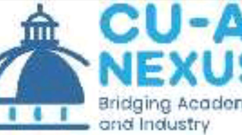 مؤتمر الذكاء الاصطناعي" CU-AI Nexus "