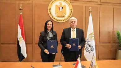 صورة غدًا الخميس.. غلق باب التقديم لمنح “المرحوم الدكتور علي مصيلحي التعليمية”