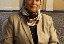 صورة وعملت ايه فينا الشاشات والسنوات !!!