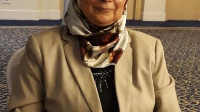 صورة وعملت ايه فينا الشاشات والسنوات !!!