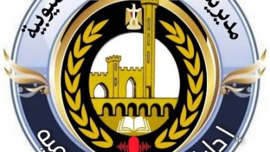 صورة ائتلاف “معلمي الحصة فوق سن الـ45 عامًا” يعرب عن استيائه من واقعة التعدى على مُعلم القليوبية