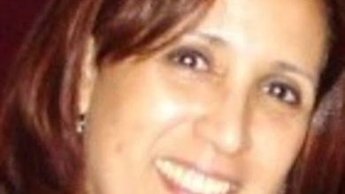 صورة إنجاز بحثي جديد لقصر العيني حول سرطان القولون والمستقيم