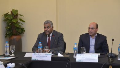 صورة “منتدى تنمية القيم” يكرم رموز الوطنية والإعلام في ذكرى نصر أكتوبر المجيد