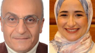صورة ريادة “قصر العيني” تتجدد بفوز اثنين من كوادره في انتخابات الأطباء