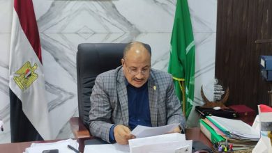 صورة “معلمو الحصة” بملوي يشكون من تعيين غير المؤهلين .. ويطالبون وزير التعليم بالتدخل