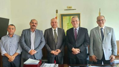 صورة (تواصل فعال.. واستجابة فورية)..خطة المستشفيات التعليمية للتعامل مع الشكاوى