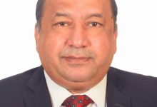 صورة “المتحف المصري الكبير”.. انطلاقة نحو العالمية